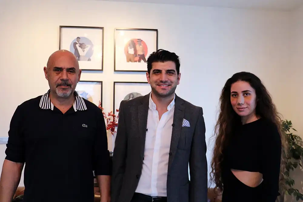 Vucut Estetiği
